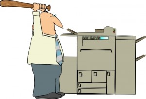 Copier Printer Repair Minneapolis MN (612) 255-6208 Washington Ave N Minneapolis, MN 55401